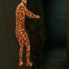 Avatar of SKELETON 10