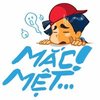 Avatar of fungmint