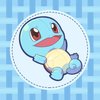 Avatar of Kameo008