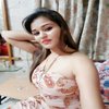 Avatar of pooja33