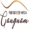Avatar of Mega Gangnam