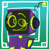 Avatar of Caligosto "Dell" S.