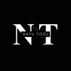 Avatar of natutool8