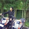 Avatar of WLMOS