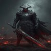 Avatar of trystyrobot