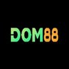 Avatar of DOM88