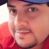 Avatar of Mortada.M.Obaed