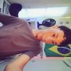 Avatar of heitorlopesoficial
