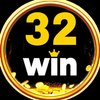Avatar of 32Win