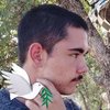 Avatar of John.Lavine