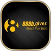 Avatar of 888bgives