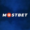 Avatar of Mostbet