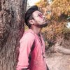 Avatar of Sanjeev.Sanjeev