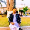 Avatar of Sikandar.Khan1