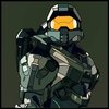 Avatar of aargup270