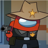 Avatar of Sheriff