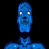 Avatar of guyzbrush.threepwood