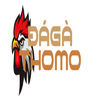 Avatar of dagathomolat