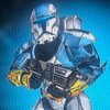 Avatar of Commander Republic Comanndo