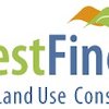 Avatar of ForestFinestConsulting