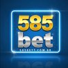 Avatar of 585bettcombr