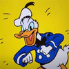 Avatar of DonaldDucc