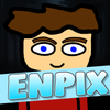 Avatar of Enpix