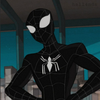Avatar of Shadoveky