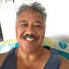 Avatar of Lance.Rangihuna