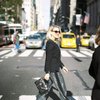 Avatar of Samantha Brown Style