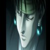 Avatar of marilbudilp