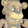 Avatar of noelblaesing