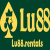 Avatar of Lu88