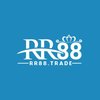 Avatar of rr88trade