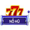 Avatar of Nổ Hũ