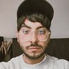 Avatar of MarcoSamperio
