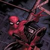 Avatar of Spidertotode