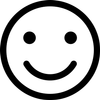 Avatar of kelompok3kelar