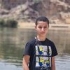 Avatar of Hamza.Elhakim