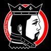Avatar of cody4king