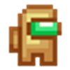 Avatar of Cucaracho