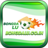Avatar of bongdalucoin