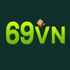 Avatar of 69VN