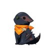 Avatar of Fabian62956009