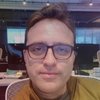 Avatar of benitezmarco0