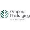Avatar of Graphic Packaging