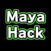 Avatar of MAYA HACK