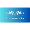 Avatar of Google Classroom 6X Unblocked Games