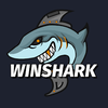 Avatar of Winshark Casino