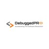 Avatar of debuggedpropvtltd